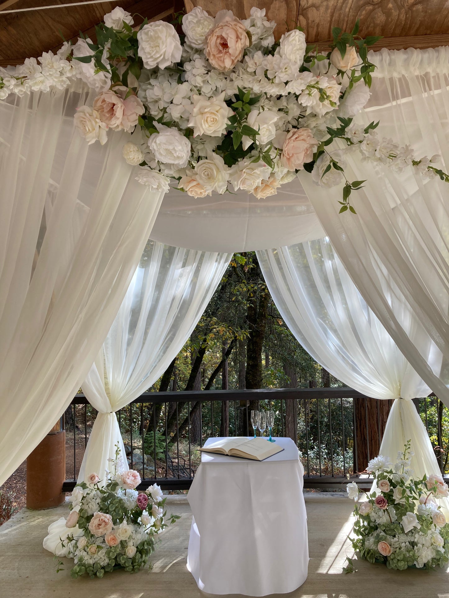 Chuppah
