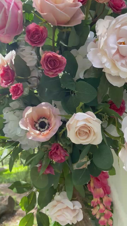 Delicate Arch Adornments